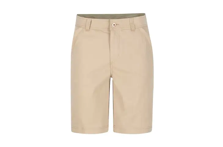 ExOfficio Bainbridge Short - Men's